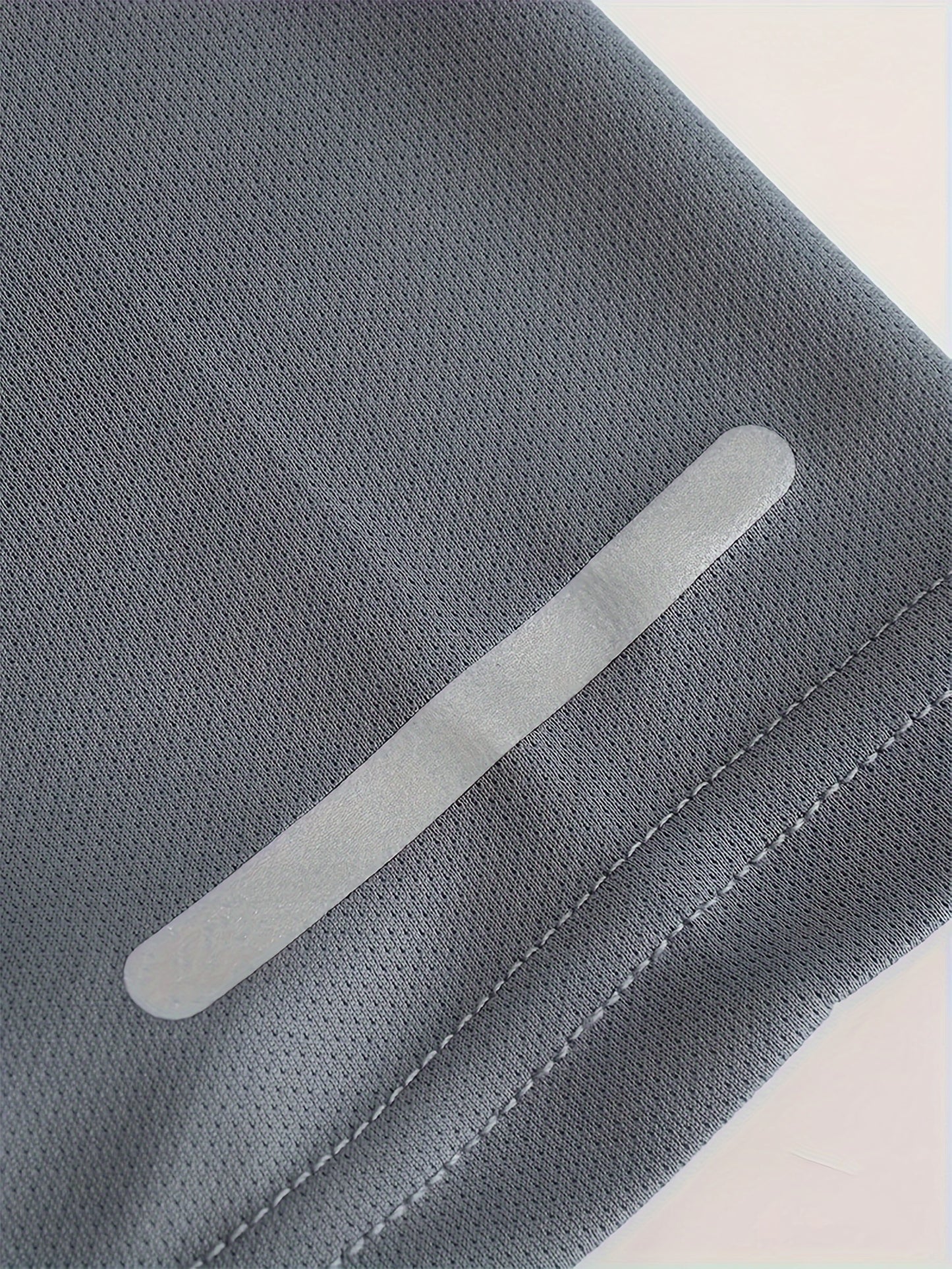 https://img.kwcdn.com/product/fancy/7cef675e-ed5f-4d44-9faa-9e927d0f3785.jpg
