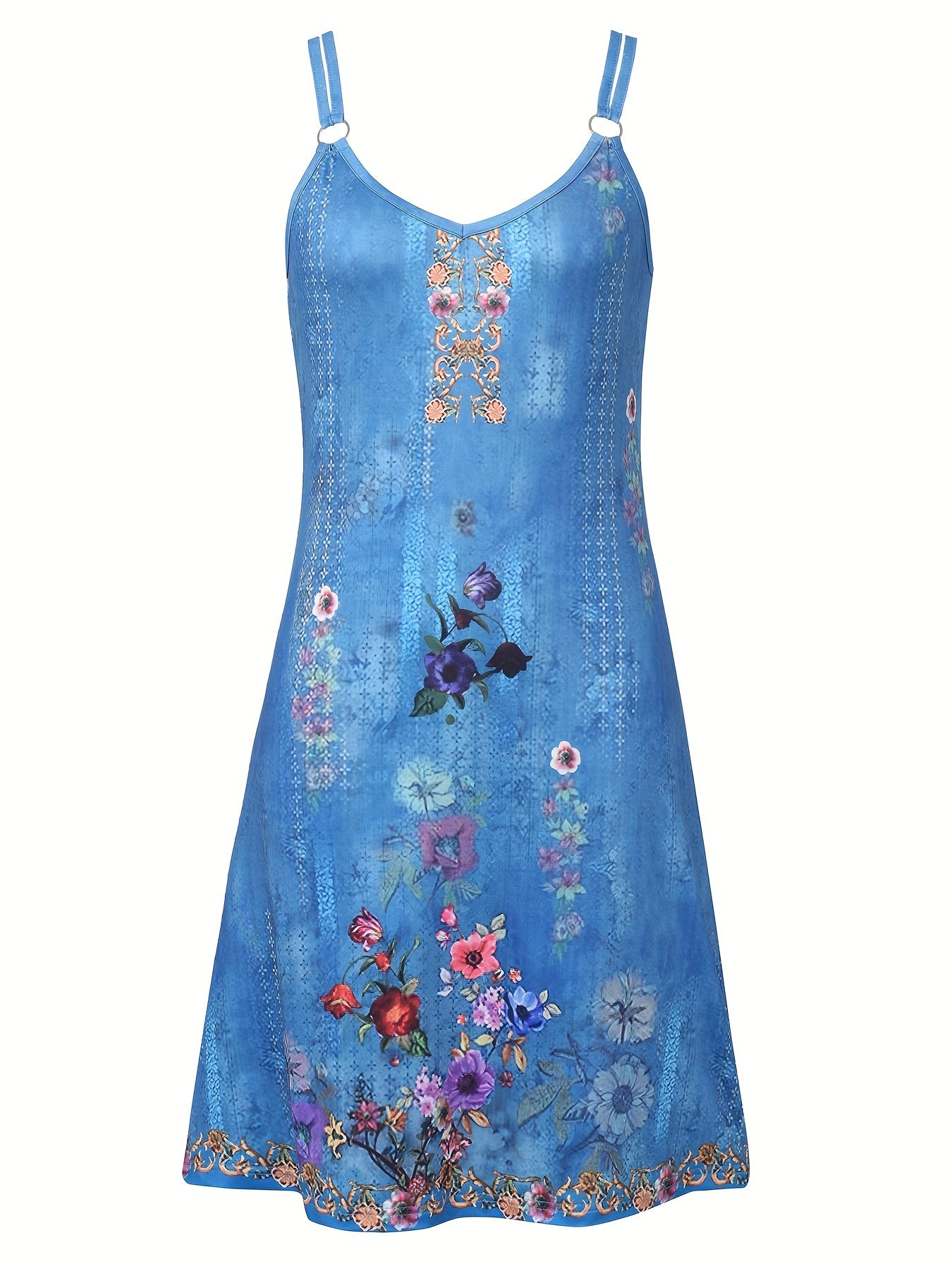 https://img.kwcdn.com/product/fancy/832a5575-1cdd-4976-bcca-1b95d282f7dc.jpg