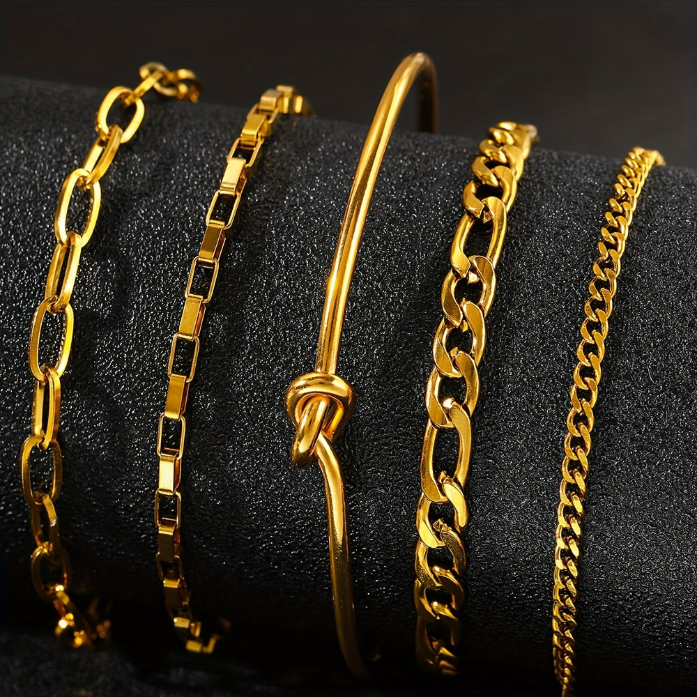 https://img.kwcdn.com/product/fancy/86d654fa-2994-49ec-8374-7a70d50aeae8.jpg