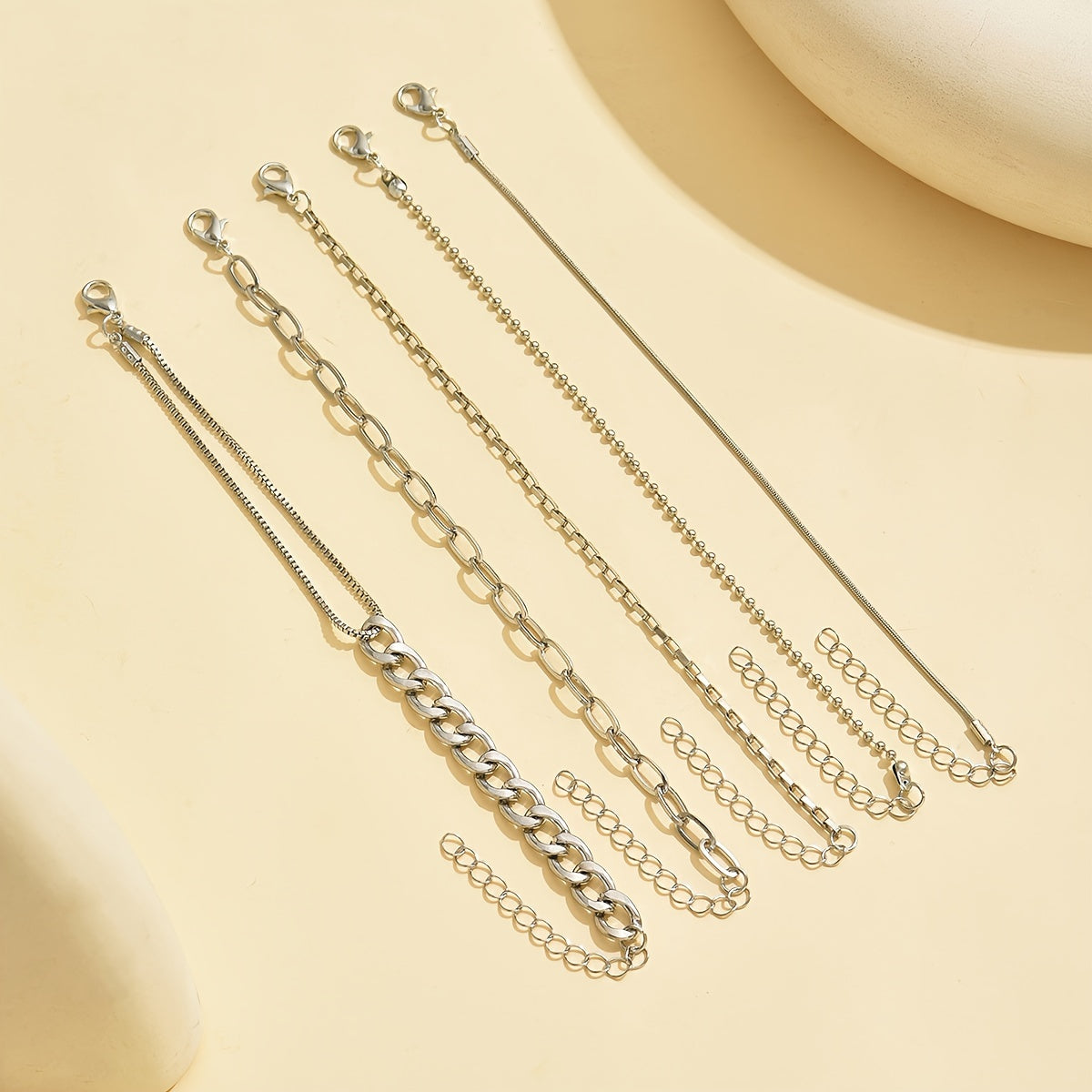 https://img.kwcdn.com/product/fancy/878defbd-3bc4-4f83-a4cc-9d882acf7718.jpg
