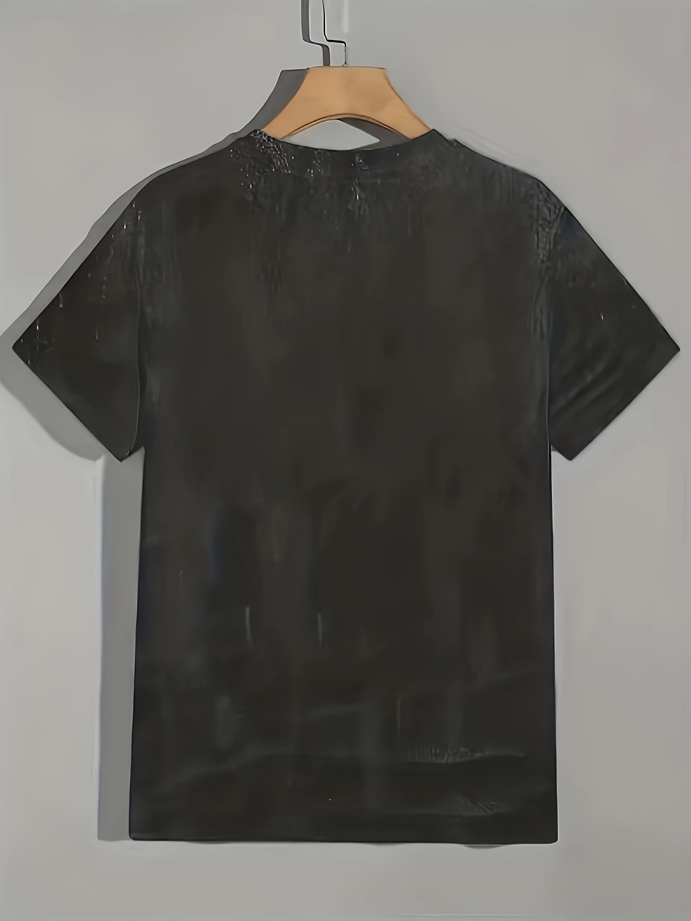 https://img.kwcdn.com/product/fancy/8f2c3af1-ba78-45fb-b854-68938a4a0b43.jpg