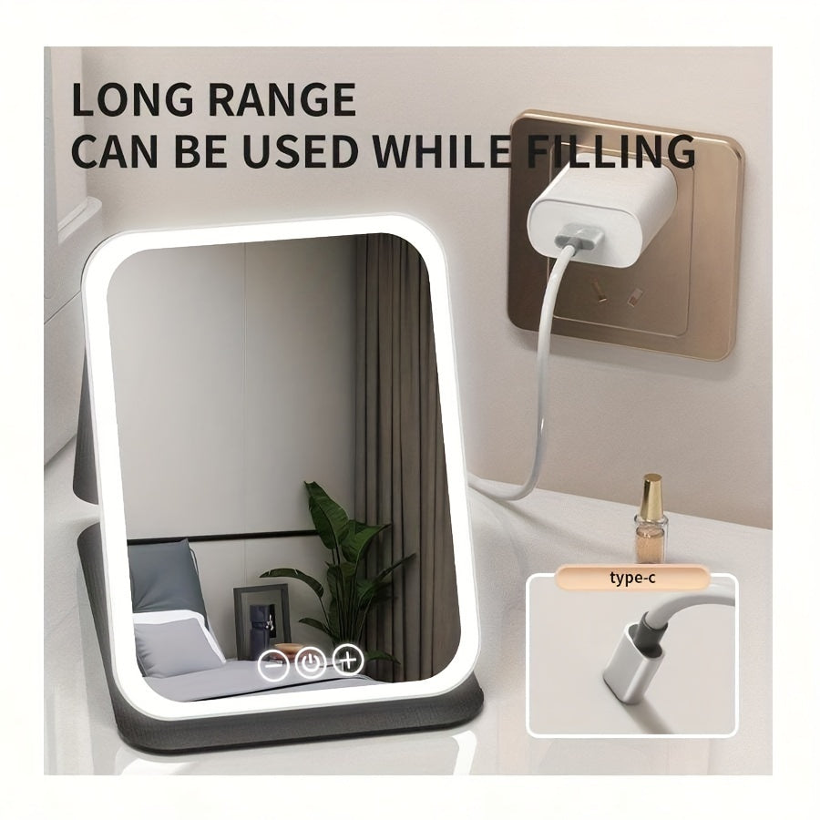 https://img.kwcdn.com/product/Fancyalgo/VirtualModelMatting/908892ee2cf9fee46b8df1cca7efde33.jpg