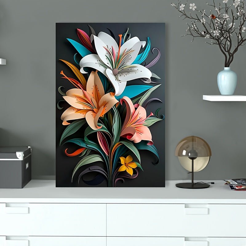 https://img.kwcdn.com/product/fancy/9180f9f8-046a-4b31-bee2-e18750b33363.jpg