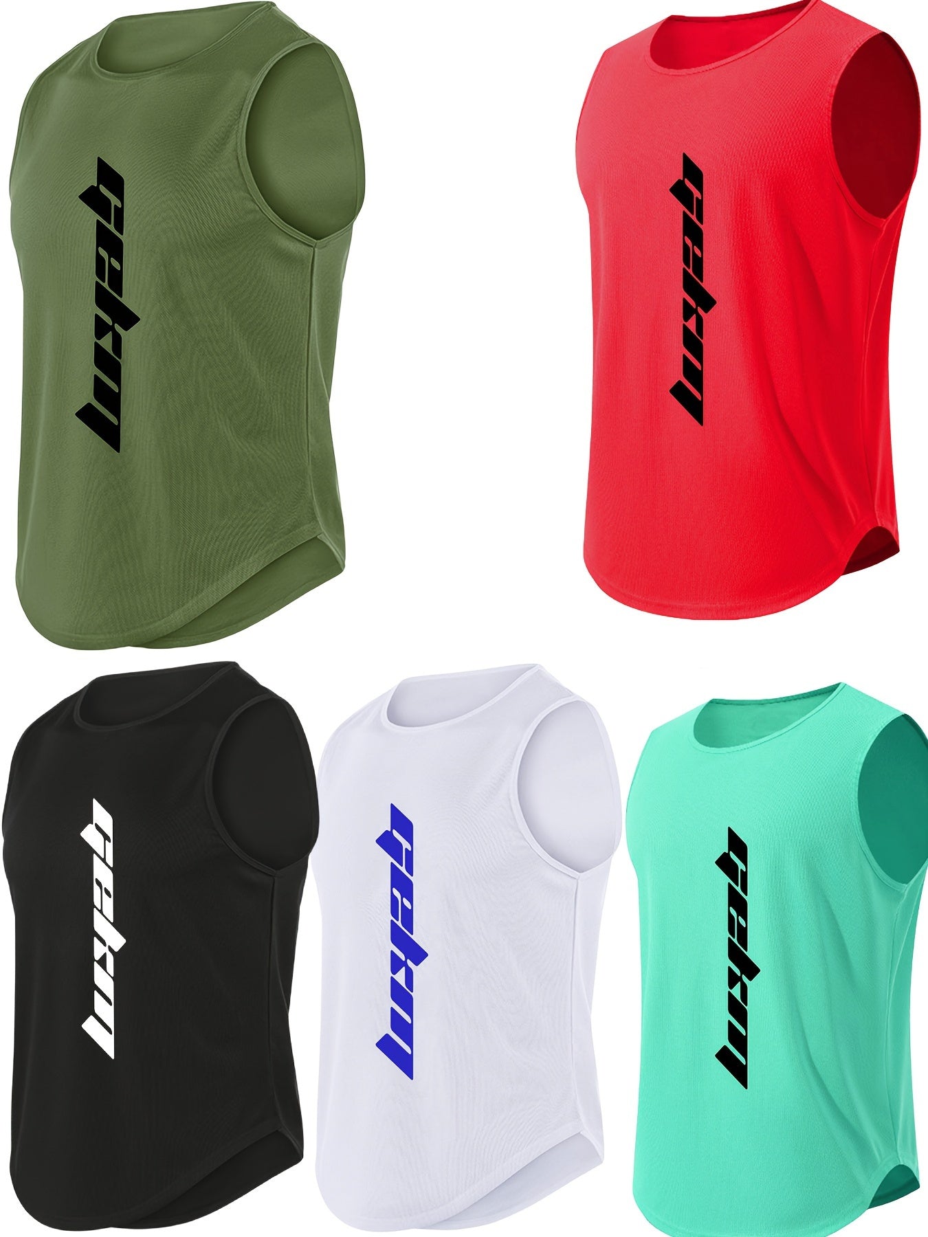 https://img.kwcdn.com/product/fancy/94b70bbb-af56-4011-b22d-acdc85fea290.jpg