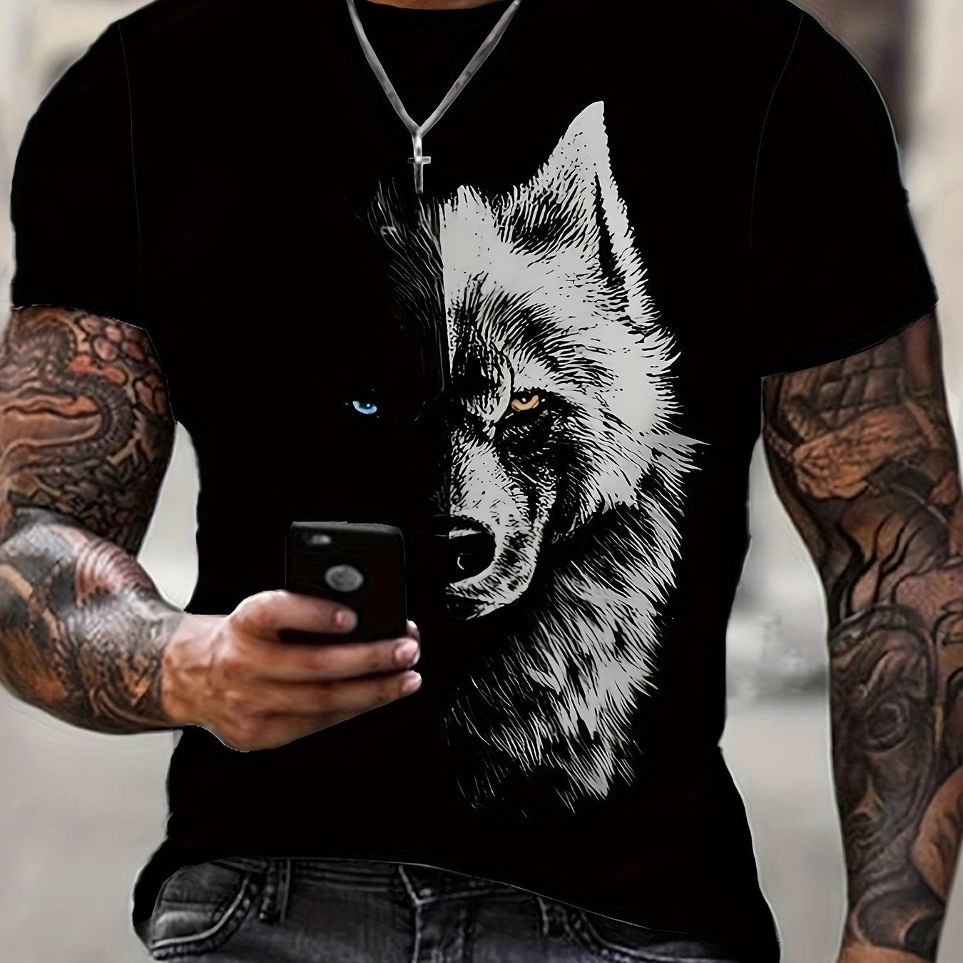 https://img.kwcdn.com/thumbnail/s/9cc482b8e6984e34b038c47baf07d4eb_279e2b32a4cd.jpg