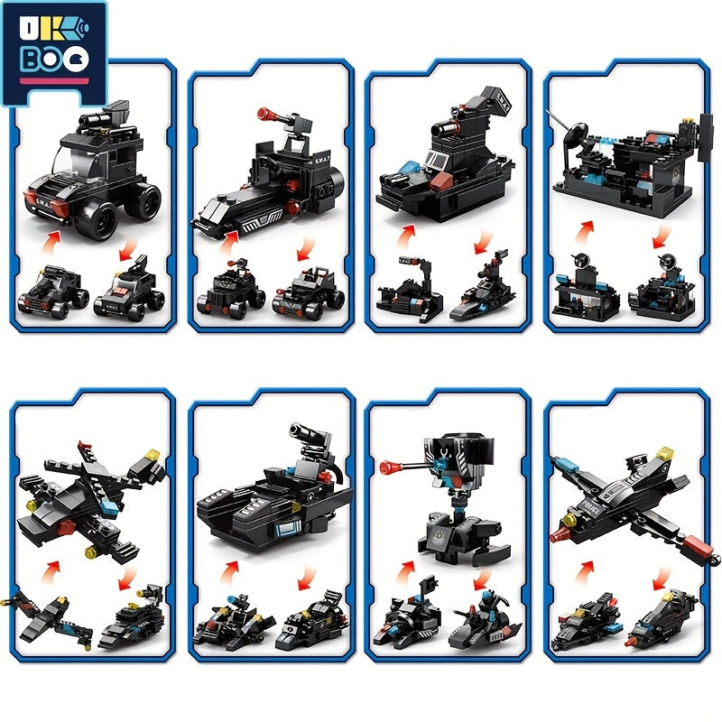 9f897366-be4d-499f-9ade-8a8c54b58c3a