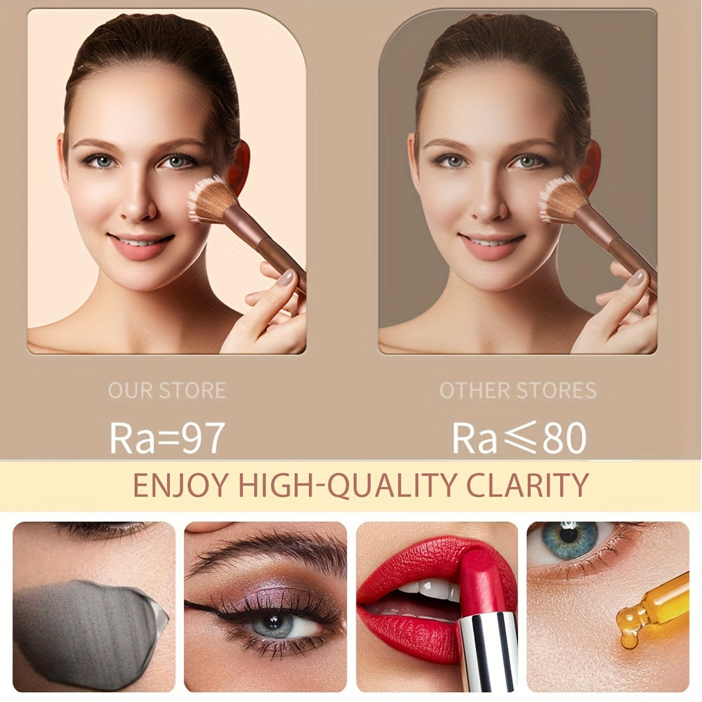 https://img.kwcdn.com/product/fancy/9ffeb89c-dc61-4136-bdda-e8b28e90b494.jpg