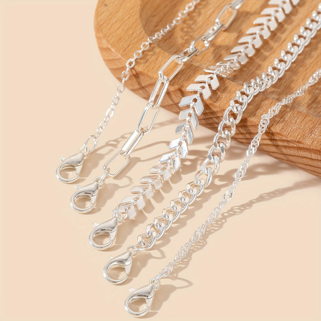 https://img.kwcdn.com/product/fancy/a104a4f8-ca4c-4101-9739-f7eace533145.jpg