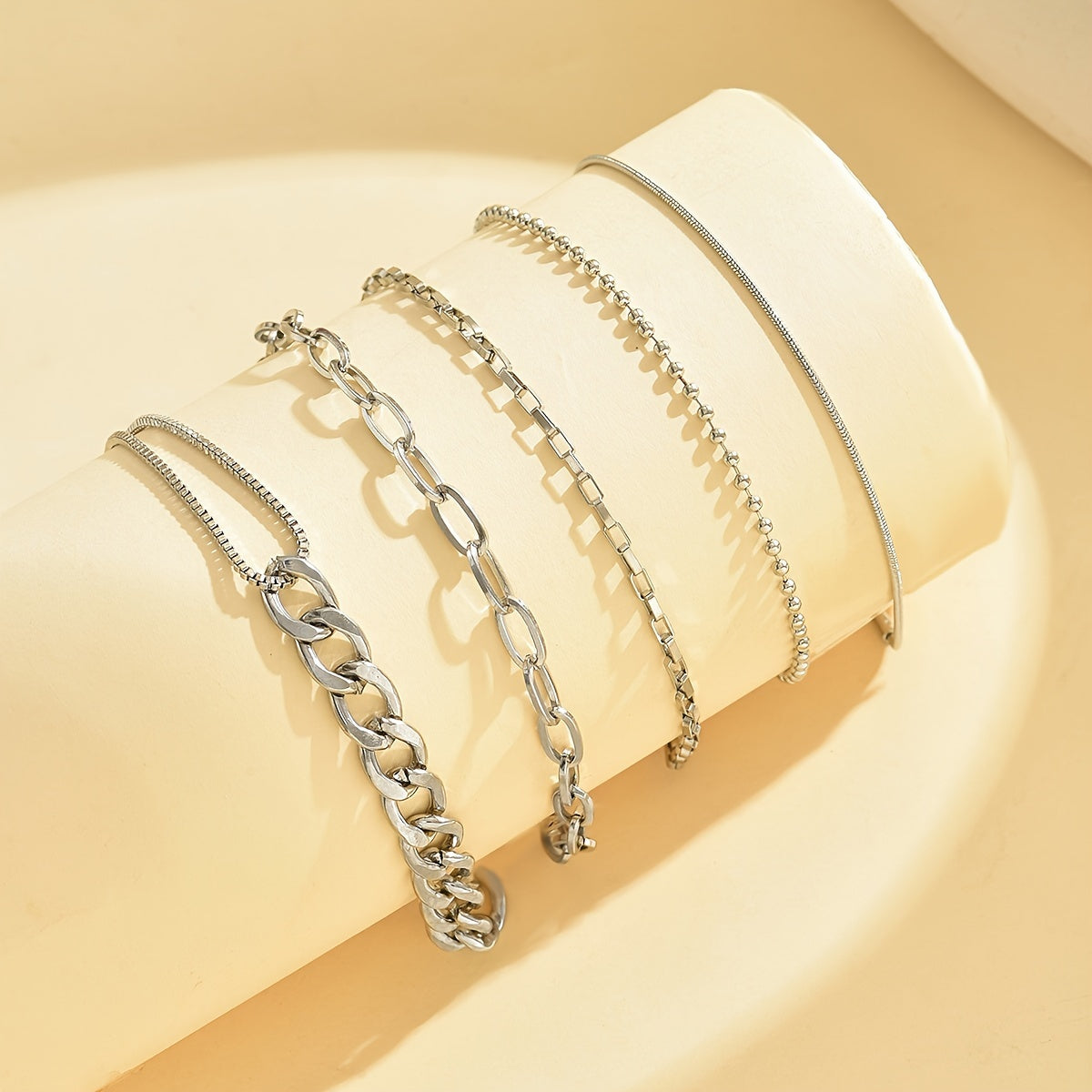https://img.kwcdn.com/product/fancy/add0df03-3218-4588-9a24-2185ad7669cb.jpg
