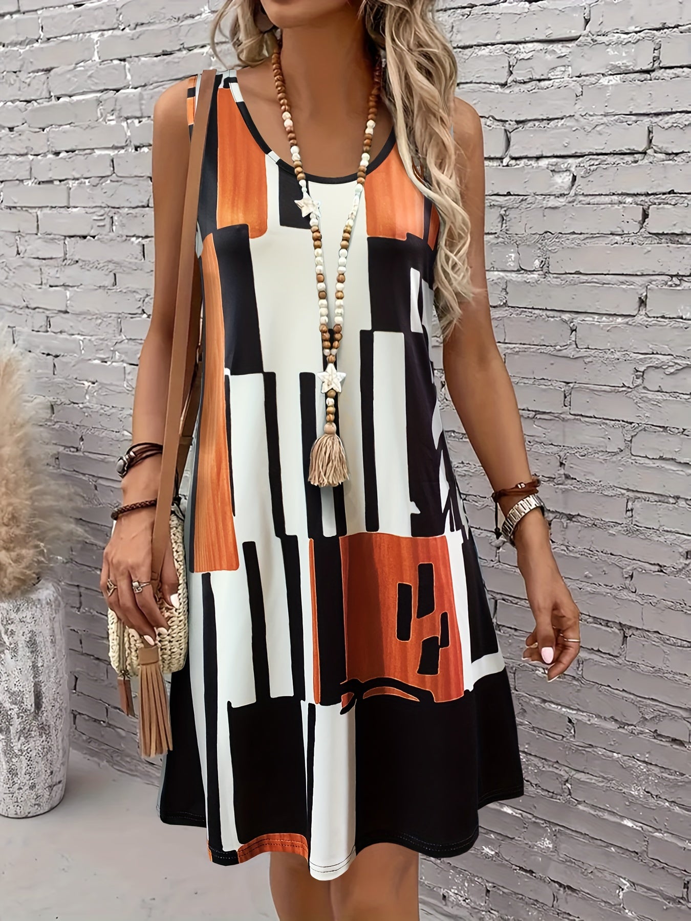 https://img.kwcdn.com/product/fancy/b561be07-9737-4b1e-a886-858eb4861afc.jpg
