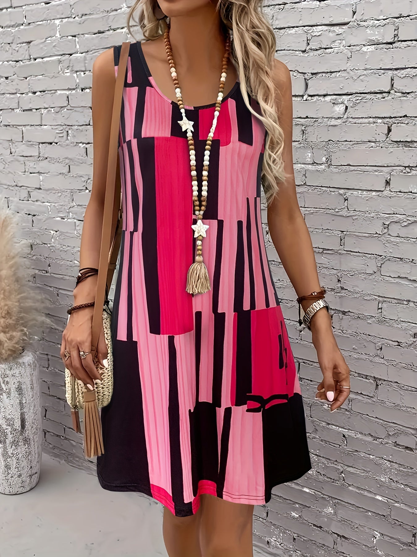 https://img.kwcdn.com/product/fancy/bb541784-cbe4-4442-8709-0da19197a7c0.jpg