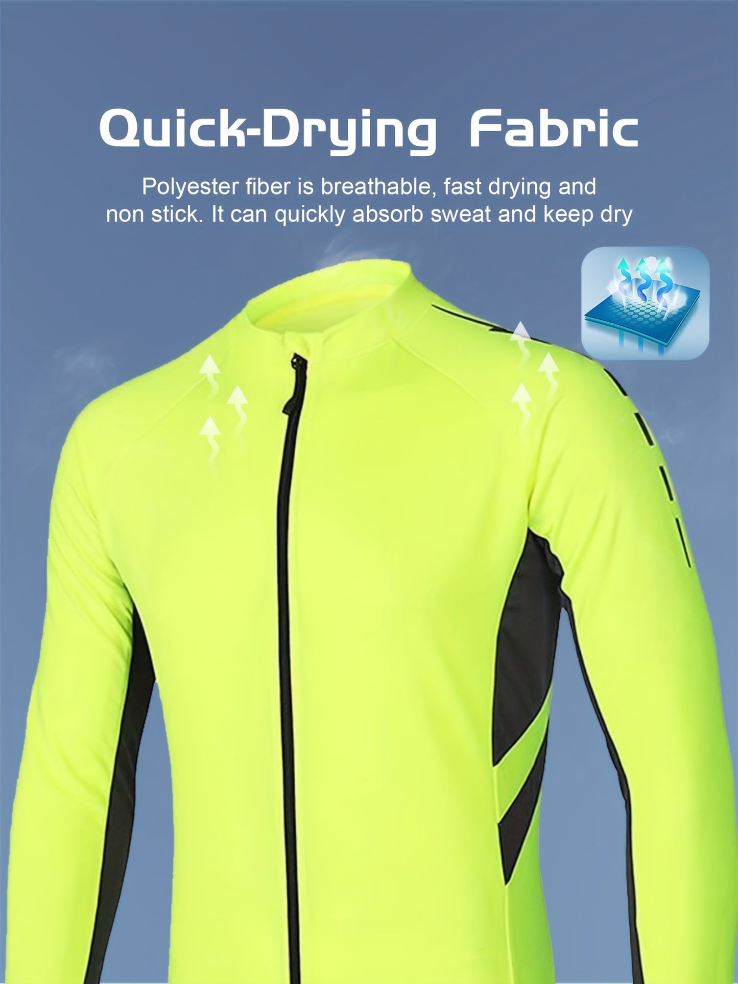 https://img.kwcdn.com/product/Fancyalgo/VirtualModelMatting/bd36cf5fbafc9938291cc5412151d2d9.jpg
