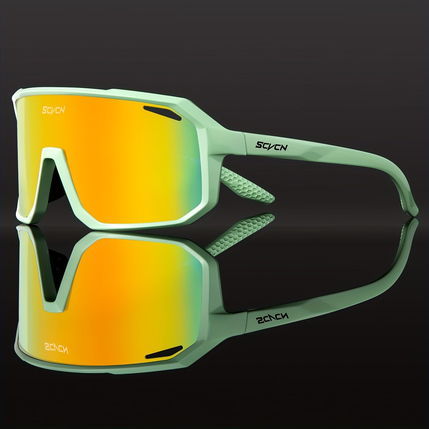 https://img.kwcdn.com/product/fancy/bd91c31c-286d-4773-abd0-c1dd796eb114.jpg