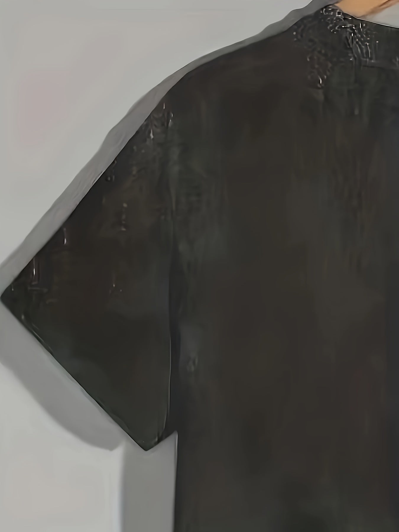 https://img.kwcdn.com/product/fancy/bdb0968f-8494-4691-bf40-53dd41a73233.jpg