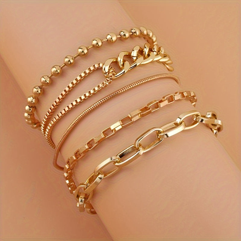 https://img.kwcdn.com/product/Fancyalgo/VirtualModelMatting/bdc37f34842d2cef585a734246e4199b.jpg