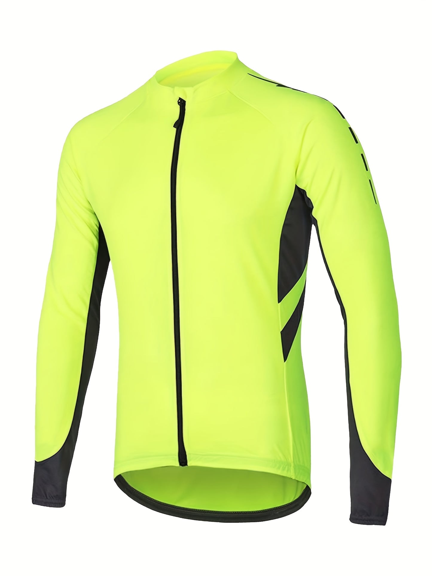 https://img.kwcdn.com/product/Fancyalgo/VirtualModelMatting/c41f4cadbd91ab76b4b387e9afdb53f7.jpg