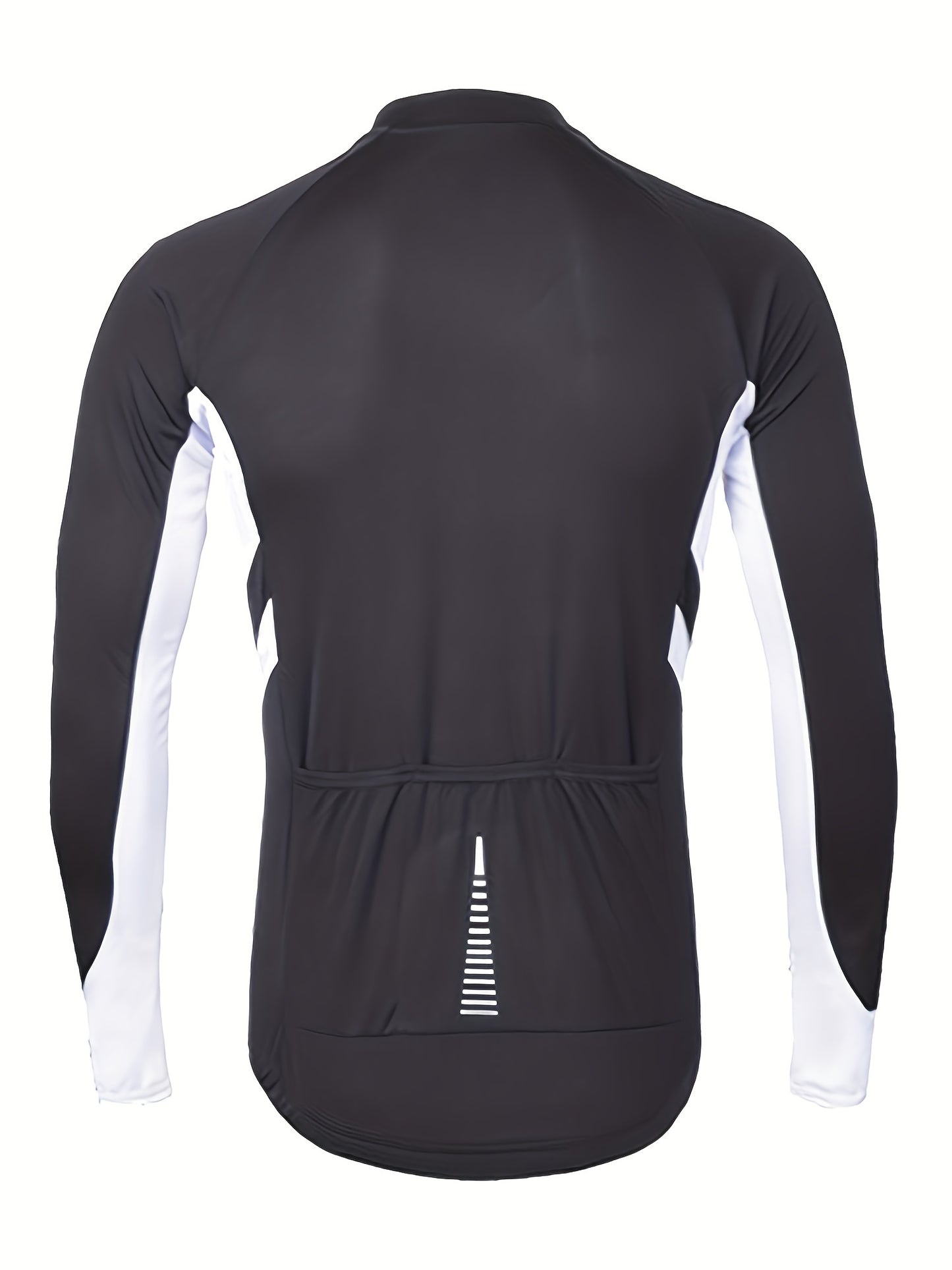 https://img.kwcdn.com/product/Fancyalgo/VirtualModelMatting/c66f6b8ae48f535836b1639f7ea187f1.jpg