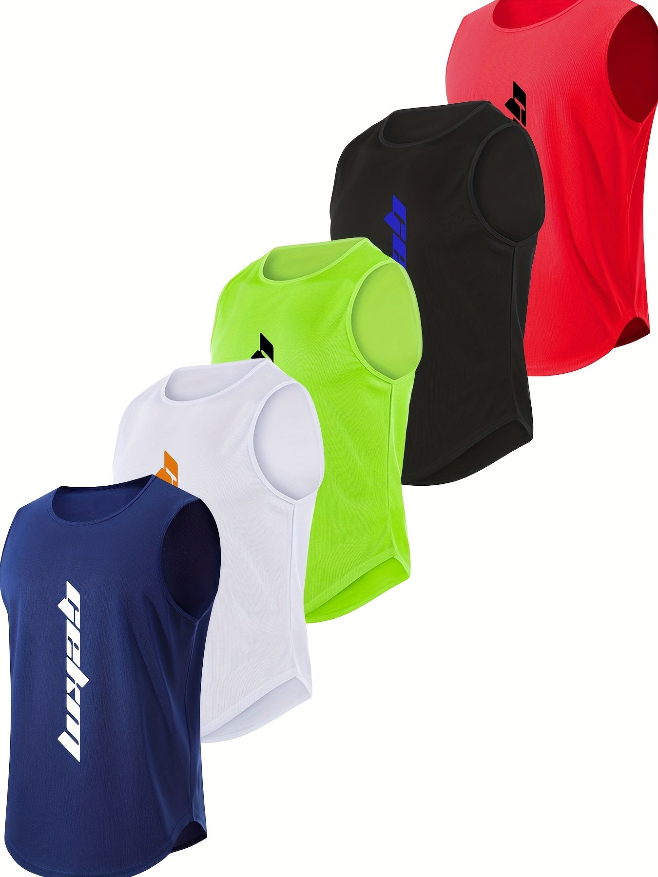 https://img.kwcdn.com/product/fancy/cceea64d-3a51-4bc2-bd42-22031ec8d4d3.jpg
