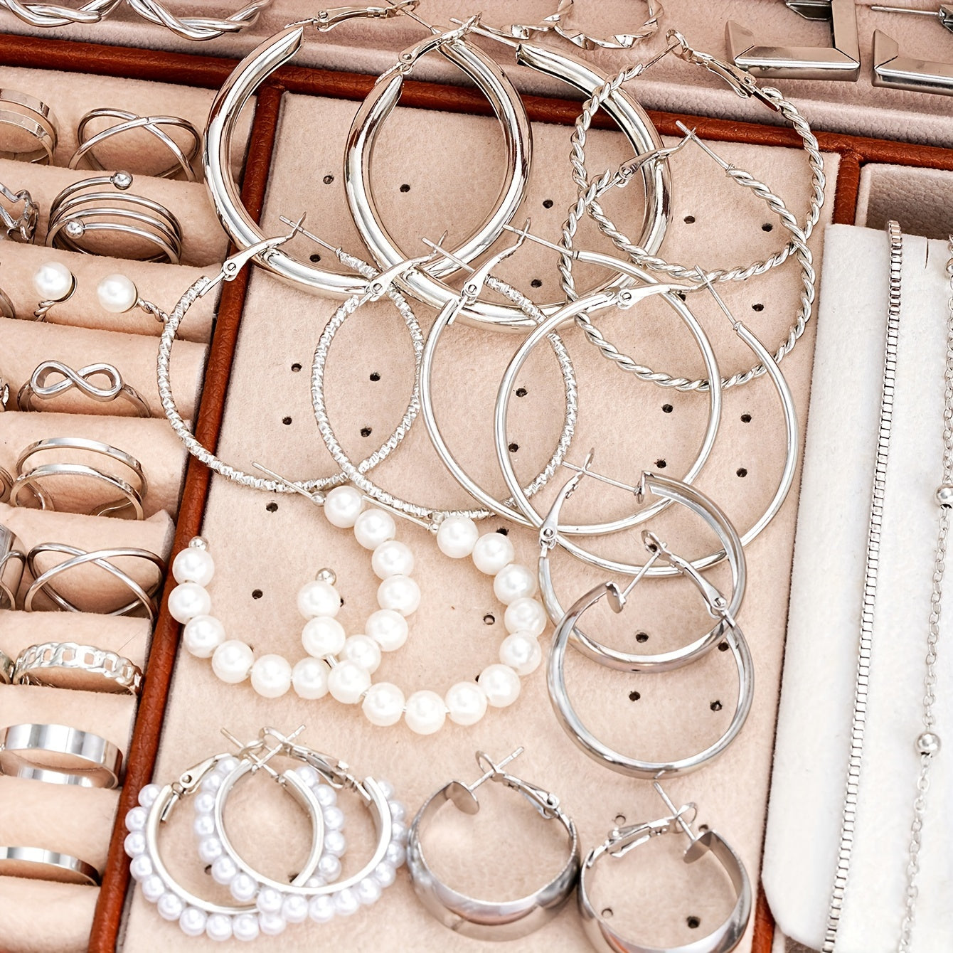 https://img.kwcdn.com/product/fancy/d279bf54-b1b2-42e5-b55e-65a2e8dec12c.jpg