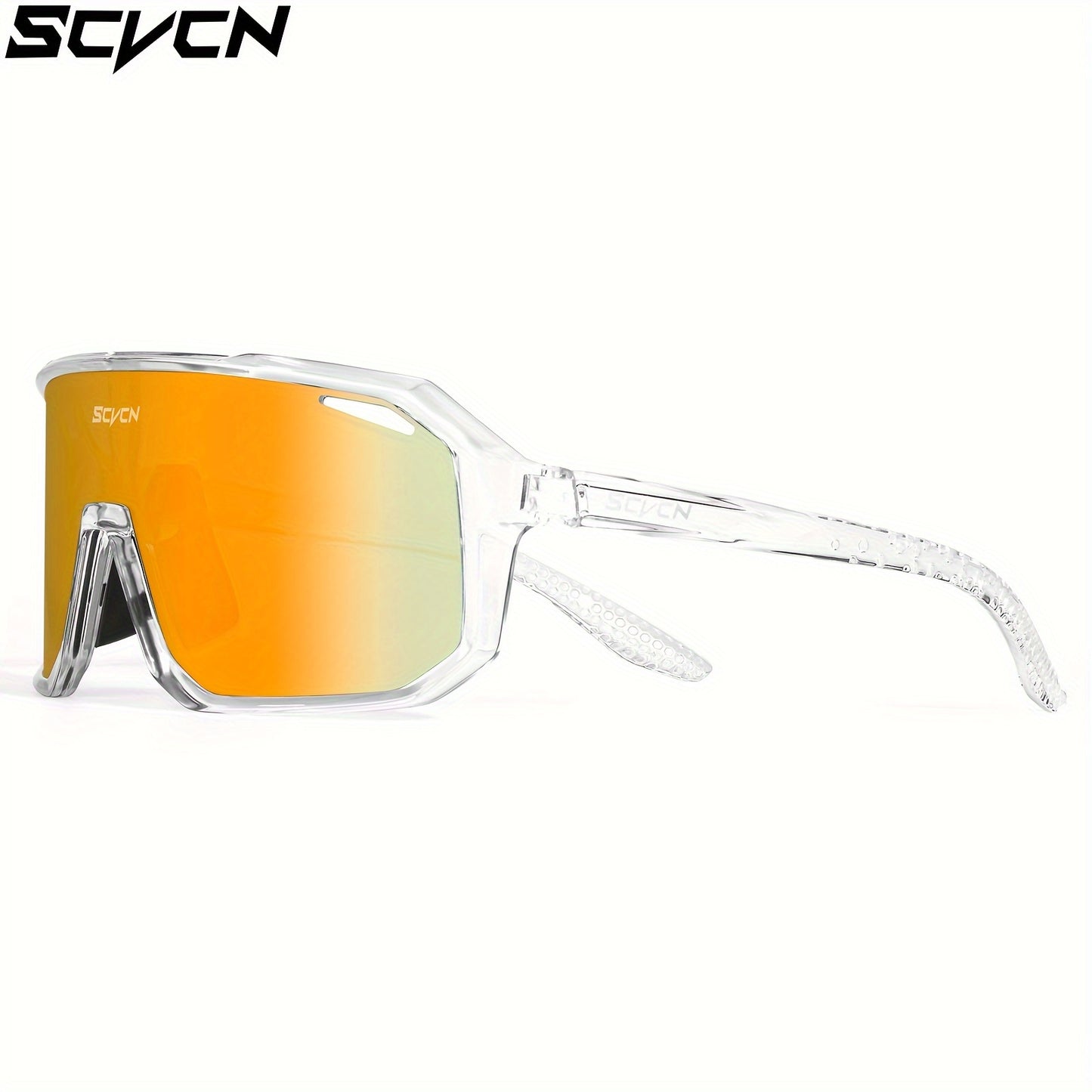 https://img.kwcdn.com/product/Fancyalgo/VirtualModelMatting/d304cfb97ba0507622ad375b034335e8.jpg