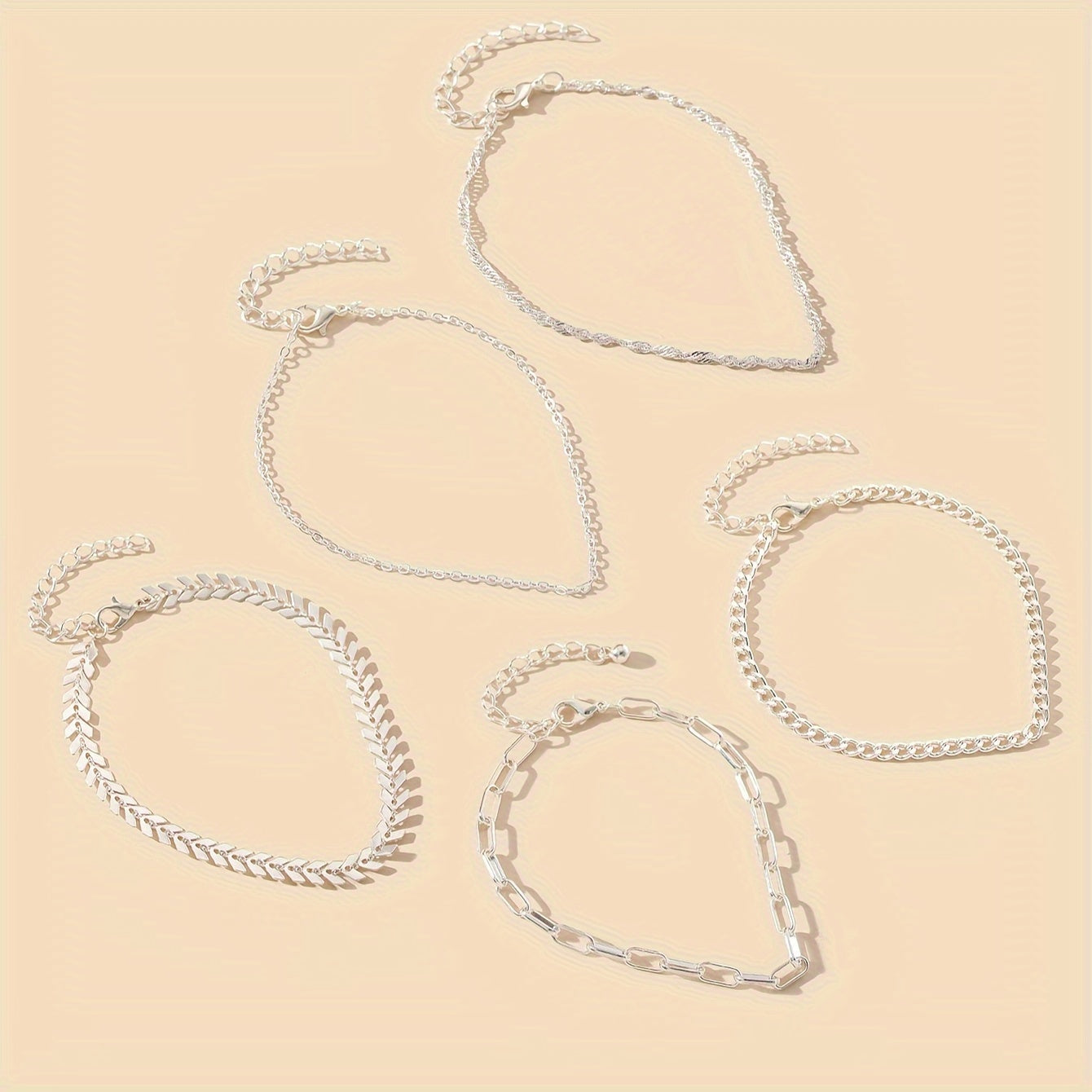 https://img.kwcdn.com/product/fancy/d48a834b-8c55-4454-baf0-04c6630ee7c7.jpg