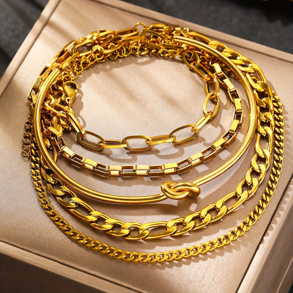 https://img.kwcdn.com/product/fancy/d50c9977-64d2-4545-8276-dea24c9690f6.jpg