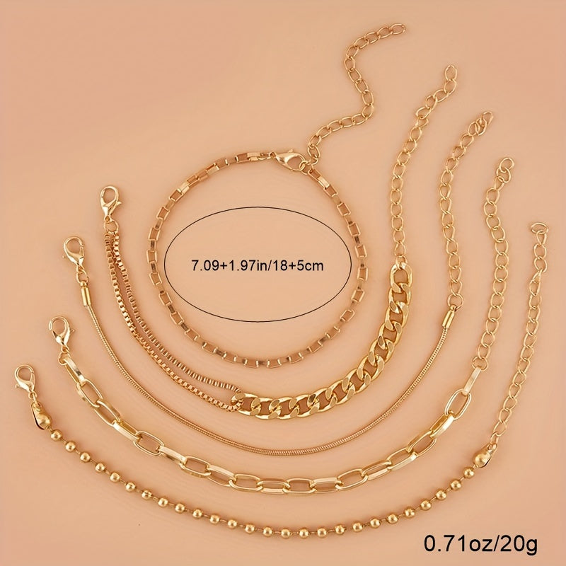 https://img.kwcdn.com/product/Fancyalgo/VirtualModelMatting/d52a5863e99bca1b49068a0cafaca199.jpg