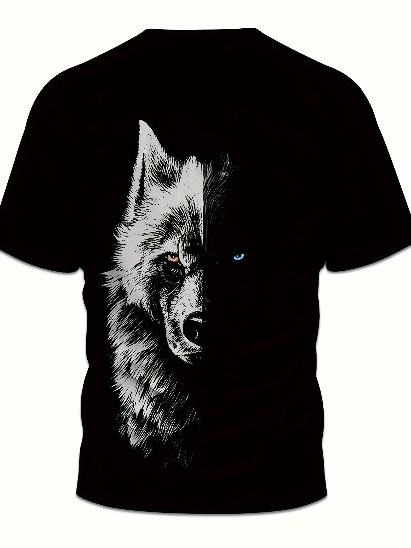 https://img.kwcdn.com/product/fancy/d65bcae8-44bf-4459-a09e-7083ae0ae56f.jpg
