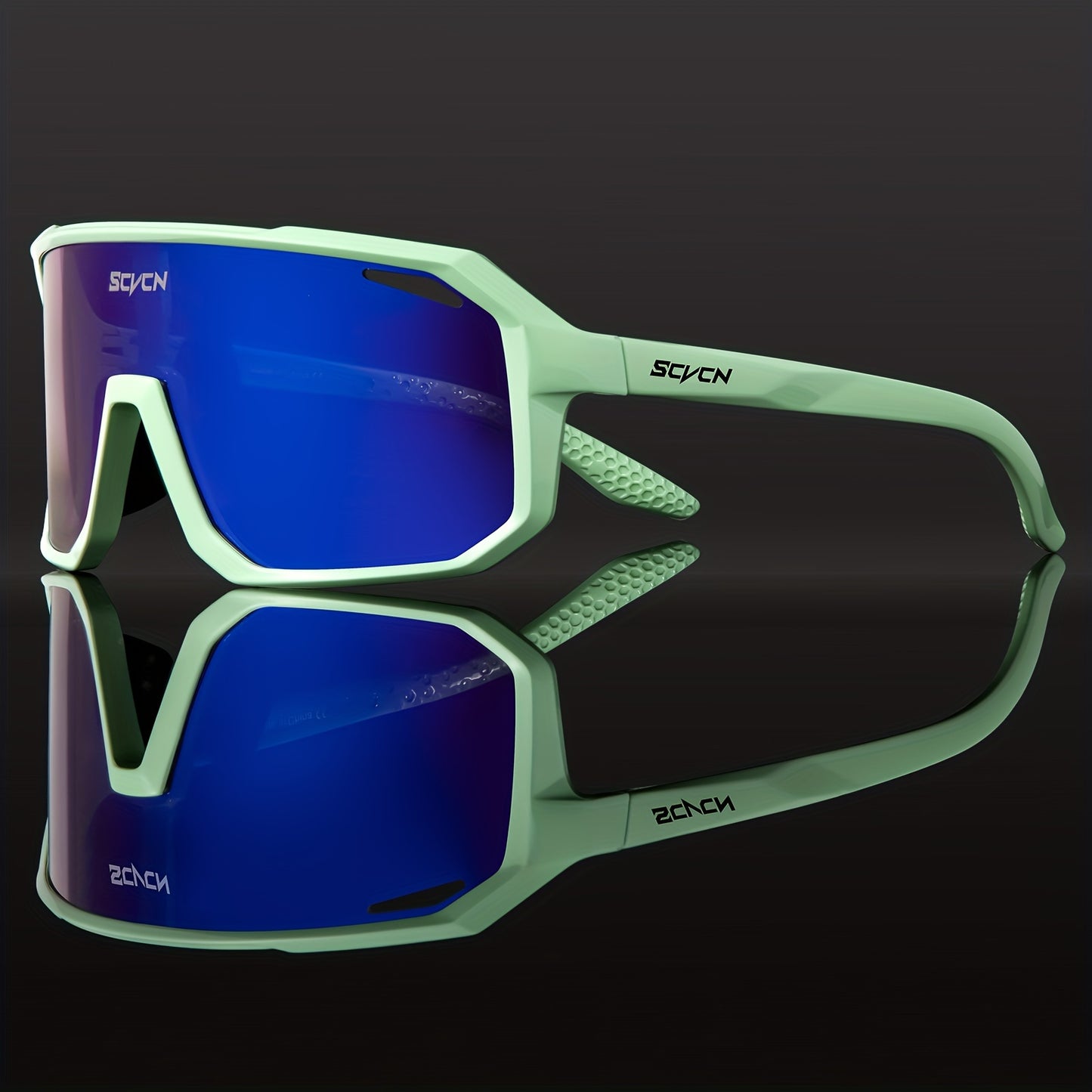 https://img.kwcdn.com/product/fancy/d81aee12-622b-4a66-809b-3b40042f2d90.jpg
