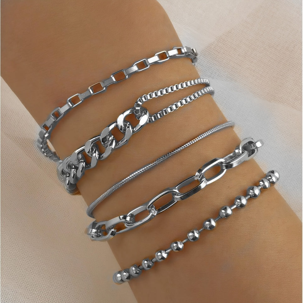 https://img.kwcdn.com/product/fancy/dc9f9323-2903-4fe2-97c4-ae5a290fdbba.jpg