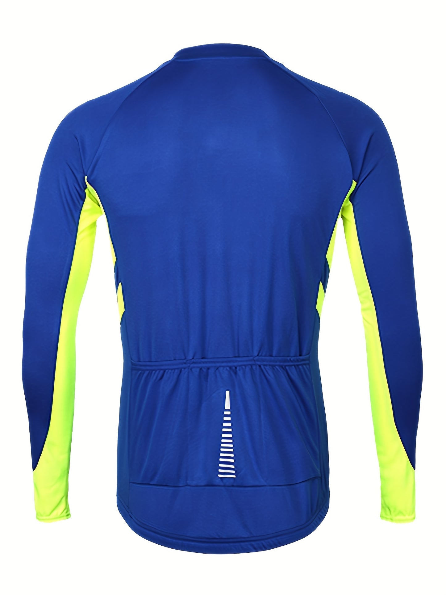 https://img.kwcdn.com/product/Fancyalgo/VirtualModelMatting/dd3e410dd8c7d1cad6fd7365a425346f.jpg