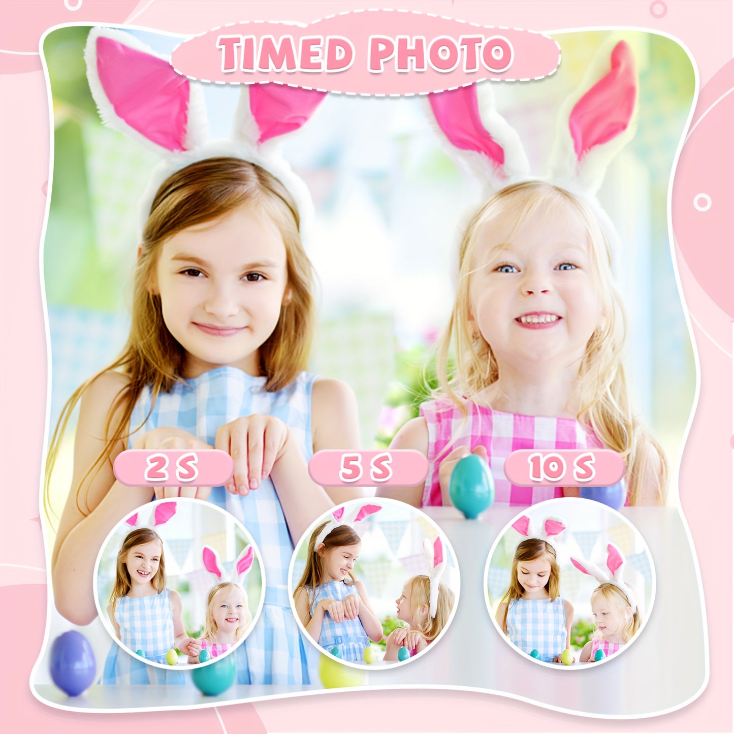 https://img.kwcdn.com/product/Fancyalgo/VirtualModelMatting/dfad9357d66a70b4fbcc43945847a57a.jpg
