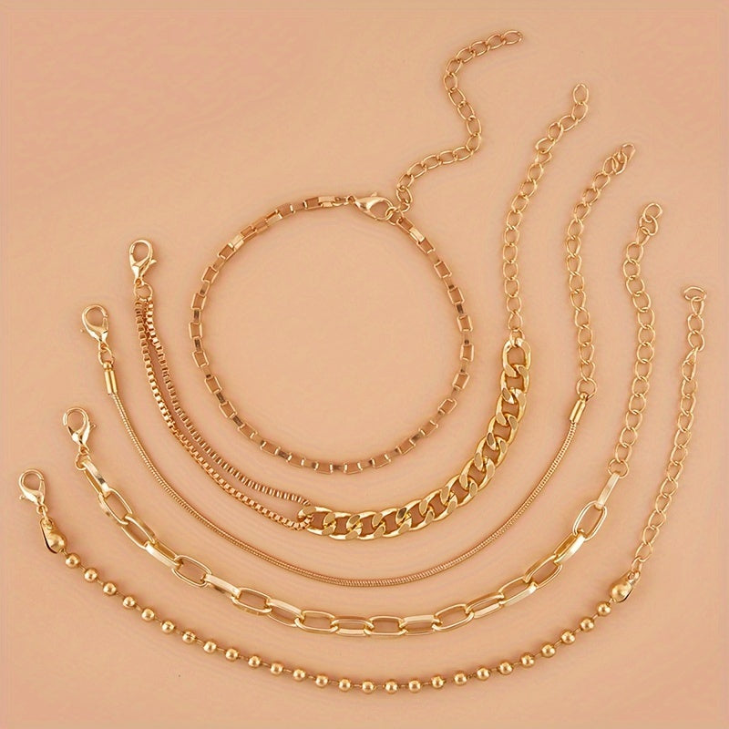 https://img.kwcdn.com/product/Fancyalgo/VirtualModelMatting/e2c96f3868de100504c4df2b20e429aa.jpg