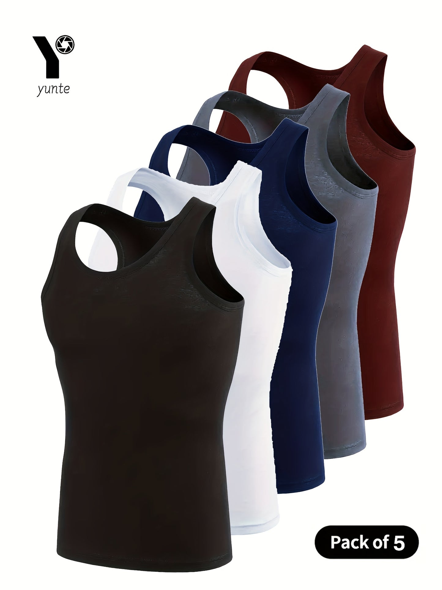 https://img.kwcdn.com/product/fancy/e4695bc5-f490-4427-897a-700a812b9590.jpg