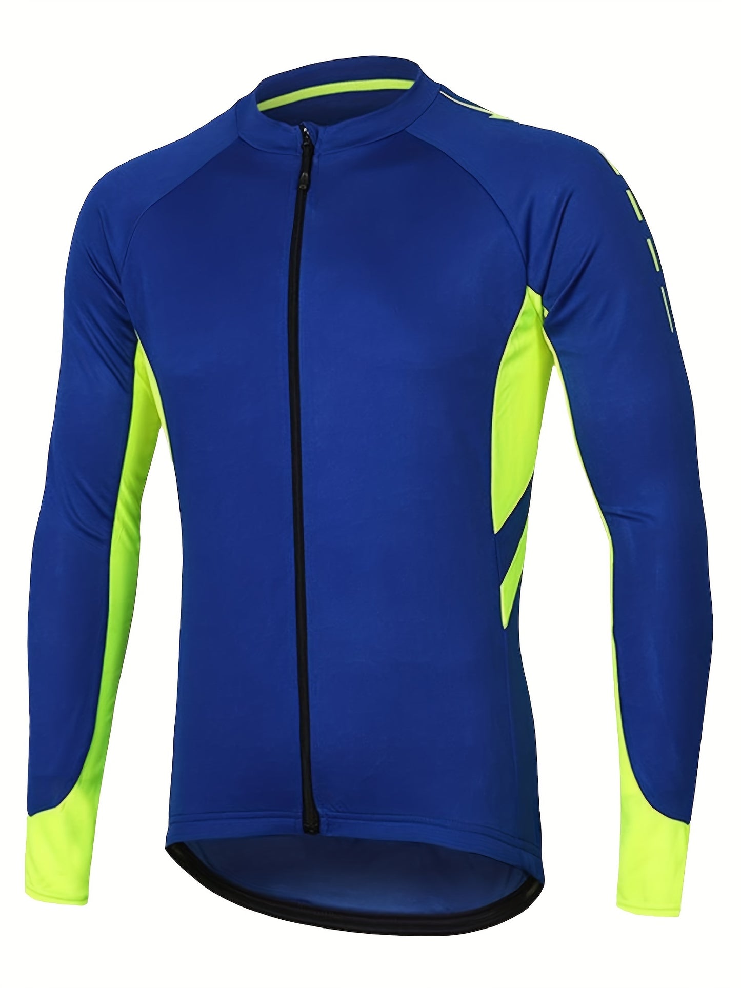 https://img.kwcdn.com/product/Fancyalgo/VirtualModelMatting/e60079c97b541f5619dbef8e1f6546b7.jpg
