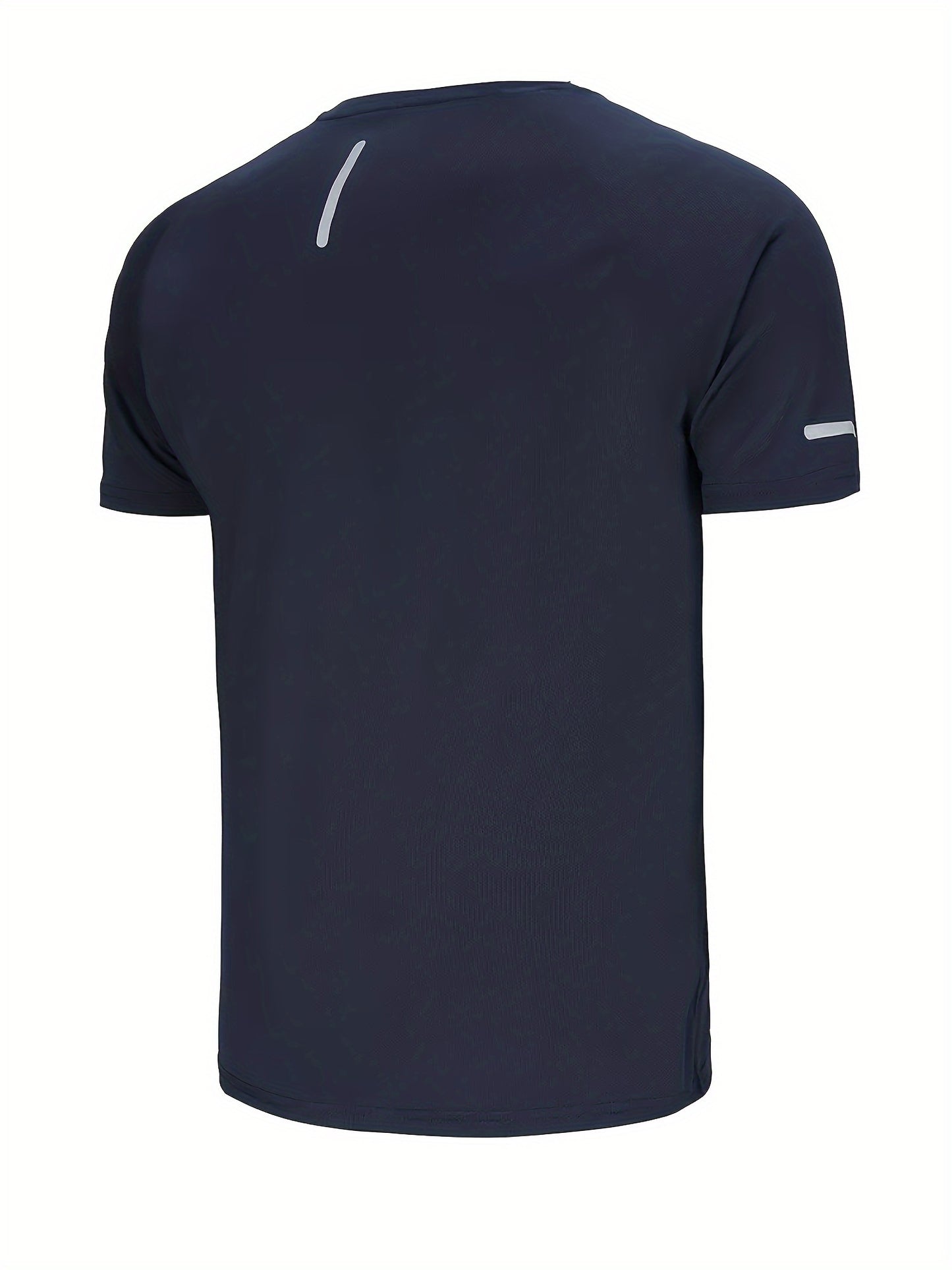 https://img.kwcdn.com/product/fancy/ed626dc4-842f-41e9-aa55-392c38dd7969.jpg