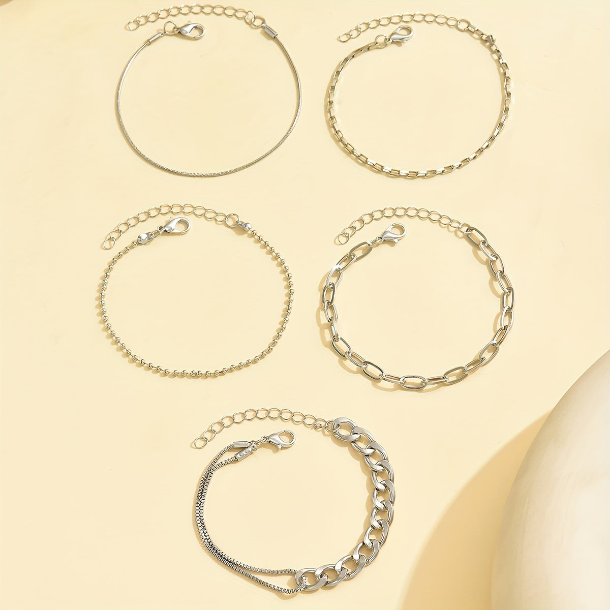 https://img.kwcdn.com/product/fancy/ed6696b8-bba5-4858-8200-16e461713b61.jpg