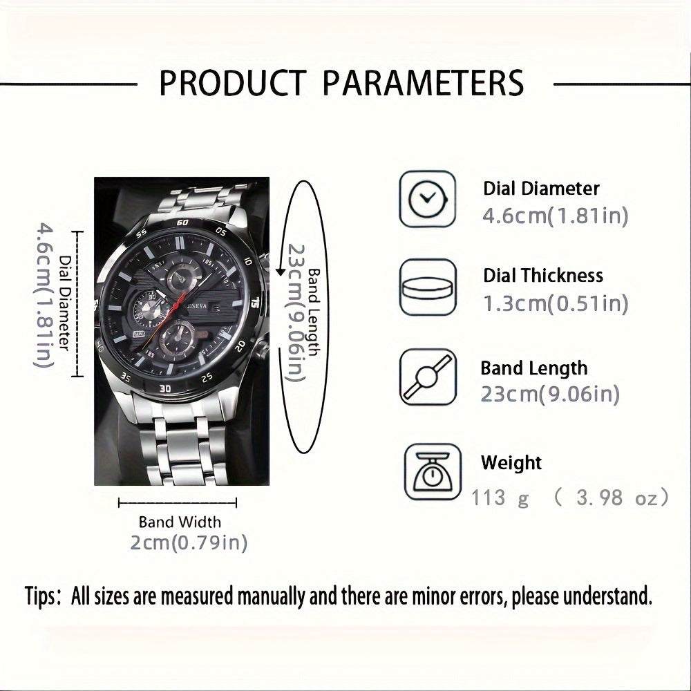 https://img.kwcdn.com/product/fancy/f8820da3-4c1e-4458-a766-99b04ecbb010.jpg
