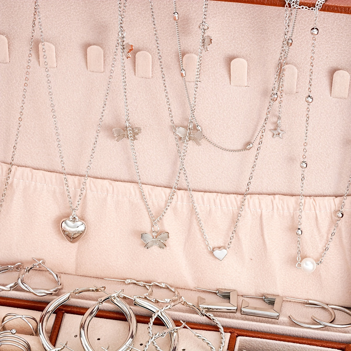 https://img.kwcdn.com/product/fancy/f93ed327-eb63-4558-8682-160e391381e5.jpg