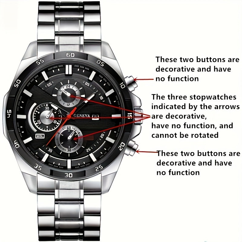 https://img.kwcdn.com/product/Fancyalgo/VirtualModelMatting/f9ee3fa7705643701875f81c15f8f64f.jpg