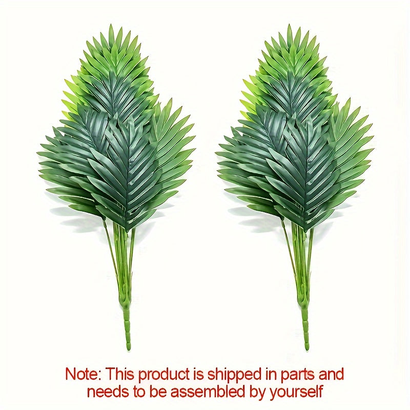 https://img.kwcdn.com/product/fancy/fc9330a2-1ba9-4a8f-9e7c-558929b52f89.jpg