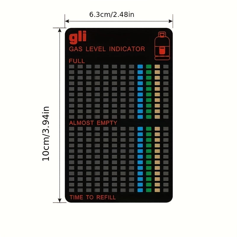 https://img.kwcdn.com/product/Fancyalgo/VirtualModelMatting/1425fd662649907818c537016a0702cb.jpg