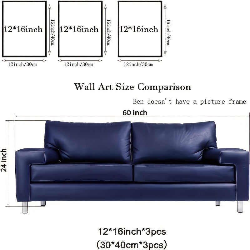 https://img.kwcdn.com/product/Fancyalgo/VirtualModelMatting/53fbec9896abf6910e32fe085fb7f215.jpg