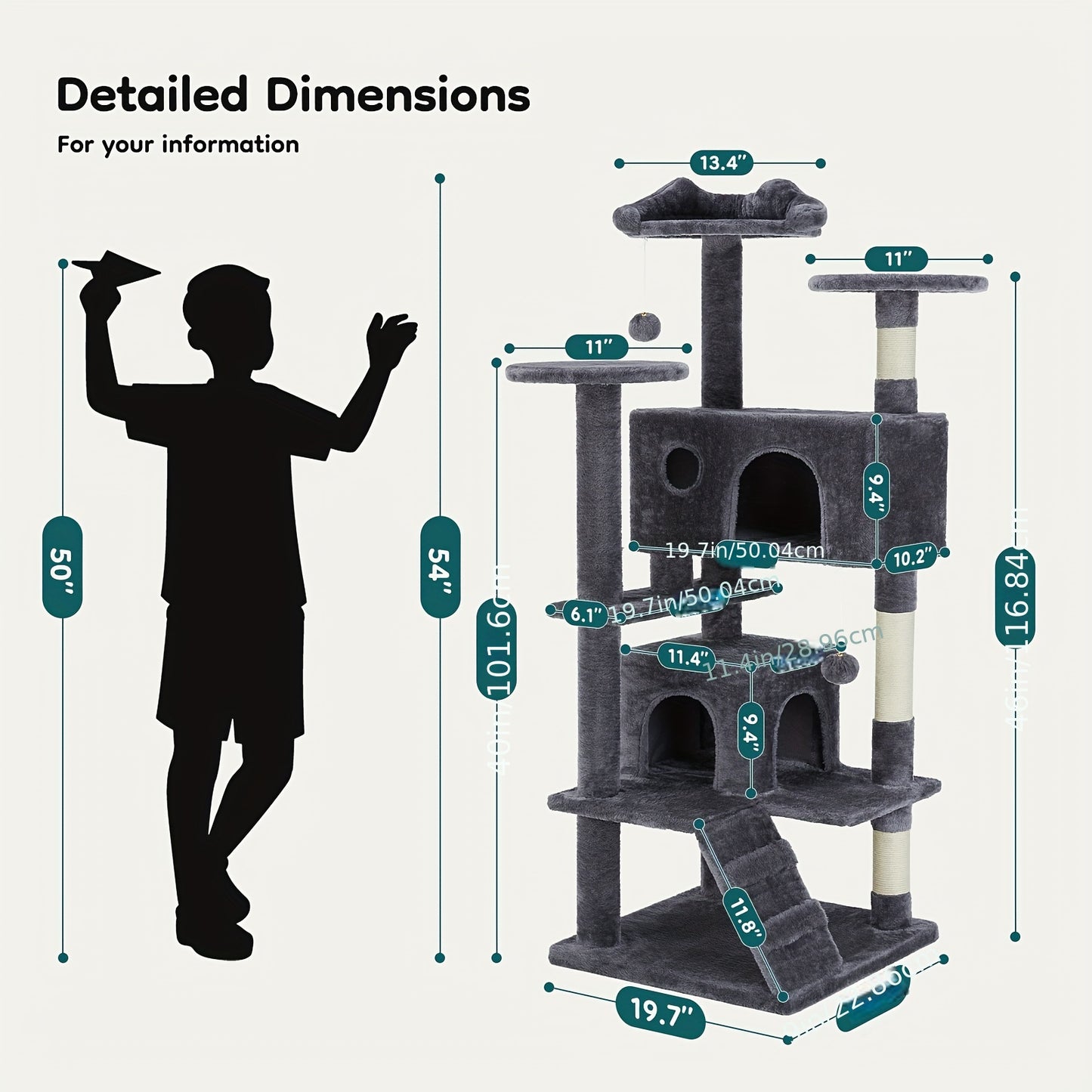 https://img.kwcdn.com/product/fancyalgo/toaster-api/toaster-processor-image-cm2in/9e0a995e-2305-11ef-b768-0a580a6610a4.jpg