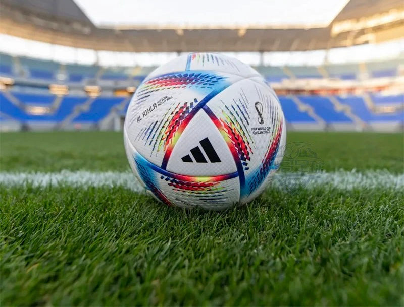 Pelota de fútbol, PU de alta calidad,