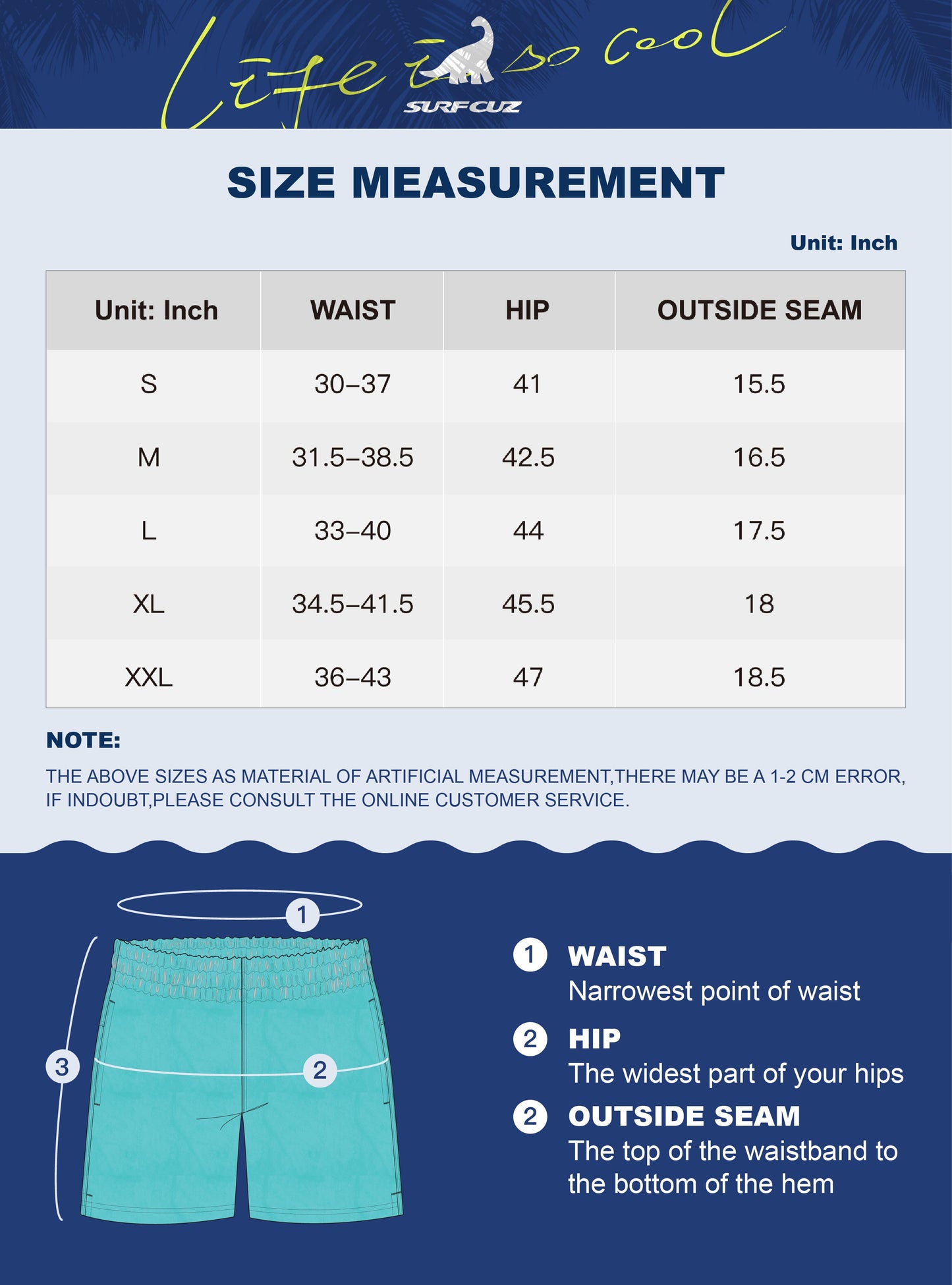 INDIs 2-way stretch quick-dry